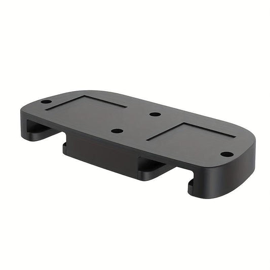Portable Game Controller Hanging Storage Rack for PS5 PS4