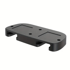 Portable Game Controller Hanging Storage Rack for PS5 PS4