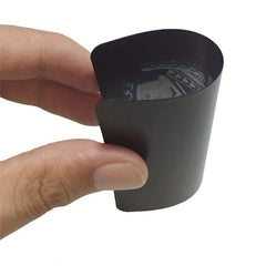 Waterproof 3D Embossed Poker Playing Cards