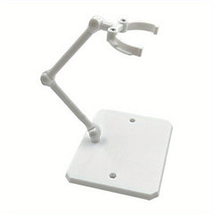 Acrylic Doll Display Bracket Base for Action Figure Collection