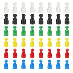 25mm Plastic Game Board Replacemen...