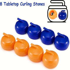 Portable Team Chess Board Games for Adults