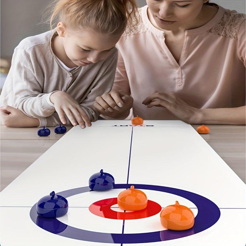 Portable Team Chess Board Games for Adults