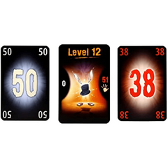 Mind Extreme Board Game - Unlock Family Fun