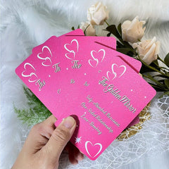 Love Oracle Card Deck for Messages of Love