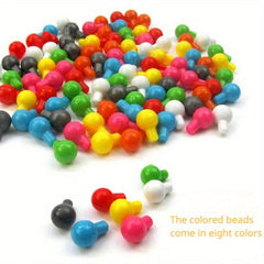 Interactive Intelligence Toy Early Education Toy Gift