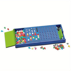 Interactive Intelligence Toy Early Education Toy Gift