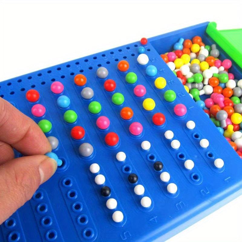 Interactive Intelligence Toy Early Education Toy Gift