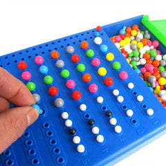 Interactive Intelligence Toy Early Education Toy Gift
