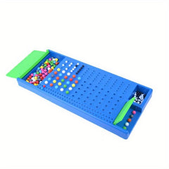 Interactive Intelligence Toy Early Education Toy Gift