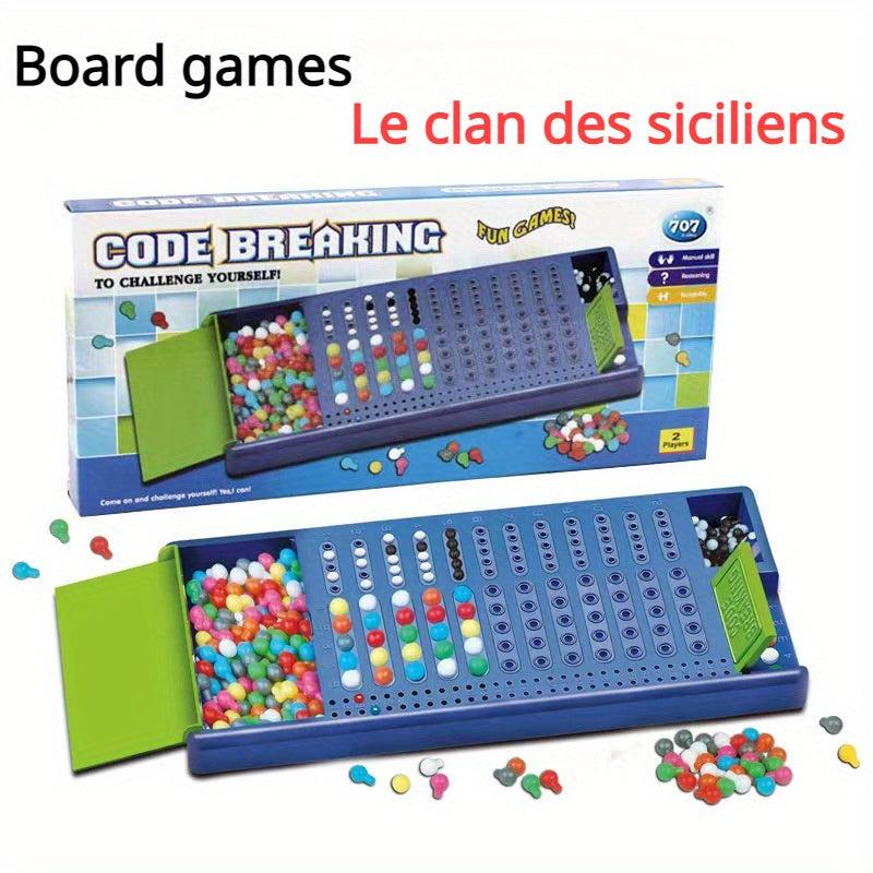 Interactive Intelligence Toy Early Education Toy Gift