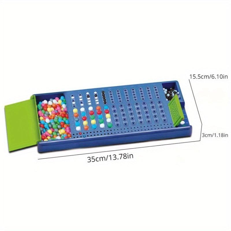 Interactive Intelligence Toy Early Education Toy Gift
