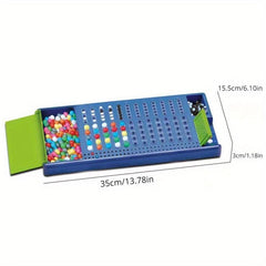 Interactive Intelligence Toy Early Education Toy Gift