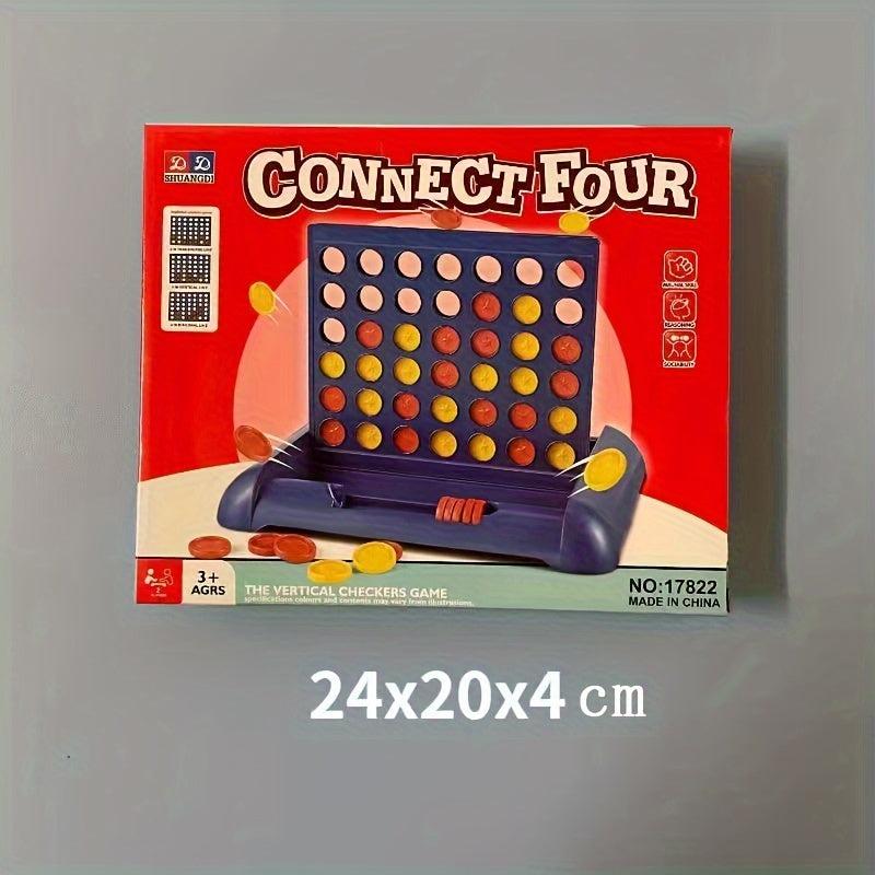 3D Chess Educational Toys Desktop Games Casual Brain Toys Board Games