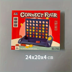 3D Chess Educational Toys Desktop Games Casual Brain Toys Board Games