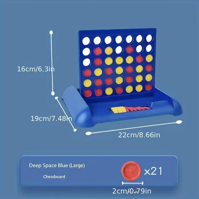 3D Chess Educational Toys Desktop Games Casual Brain Toys Board Games