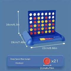 3D Chess Educational Toys Desktop Games Casual Brain Toys Board Games