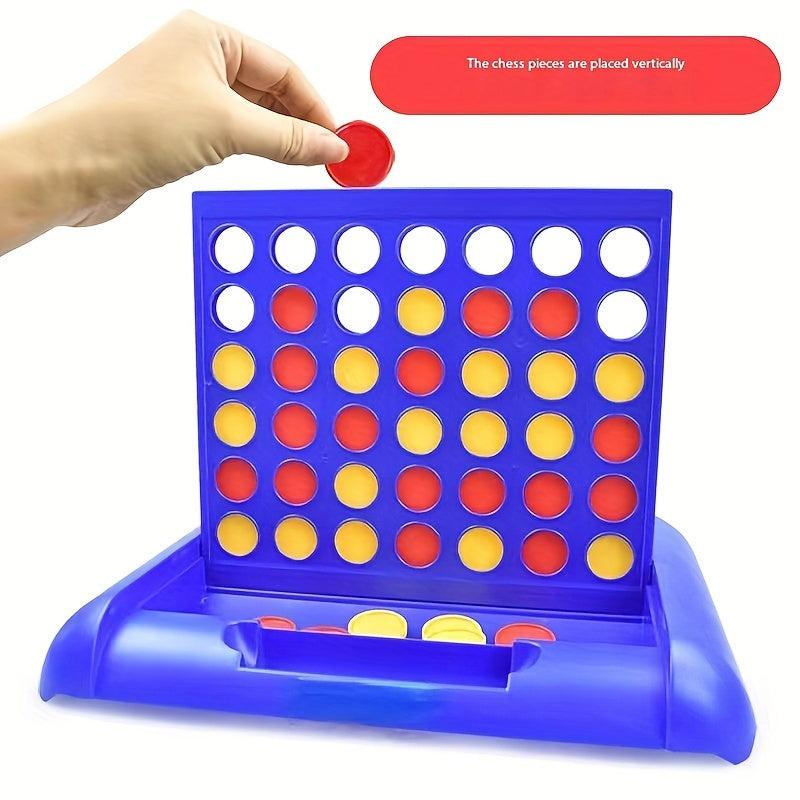 3D Chess Educational Toys Desktop Games Casual Brain Toys Board Games