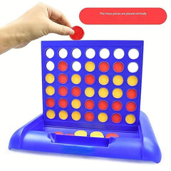 3D Chess Educational Toys Desktop Games Casual Brain Toys Board Games