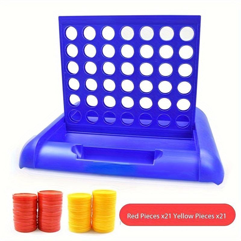 3D Chess Educational Toys Desktop Games Casual Brain Toys Board Games