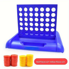 3D Chess Educational Toys Desktop Games Casual Brain Toys Board Games