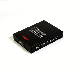 Drink Drunk Games Cards For Couple Party Supplies