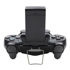 PS4 Controller Mount Hand Grip for S9 S8 Clip Holder