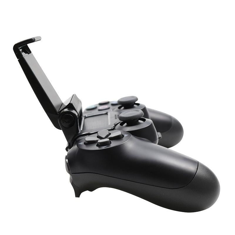 PS4 Controller Mount Hand Grip for S9 S8 Clip Holder