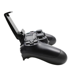 PS4 Controller Mount Hand Grip for S9 S8 Clip Holder