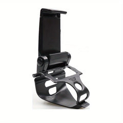 PS4 Controller Mount Hand Grip for S9 S8 Clip Holder