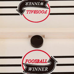 Catapult Hockey Board Game - Fun Toy for Parent-Child Interaction