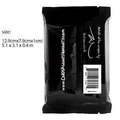 Cards Against Humanity Science Pack Card Game Expansion Pack