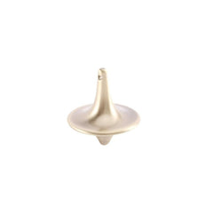Gyroscope Funny Decorative Toy Dream Throwing Space