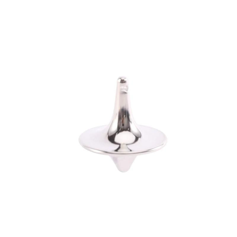 Gyroscope Funny Decorative Toy Dream Throwing Space