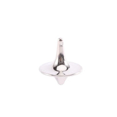 Gyroscope Funny Decorative Toy Dream Throwing Space