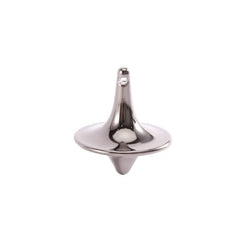 Gyroscope Funny Decorative Toy Dream Throwing Space