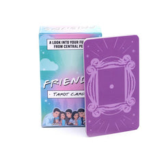 Tarot Cards Tarot Deck Fate Fortune Telling Card Games
