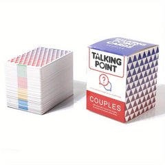 200 Conversation Cards To Strengthen Relationship Fun Dating Game For Couples