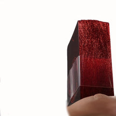 Occult Tarot In Tin Box Plated Edge Hot Sell Tarot Cards For Divination