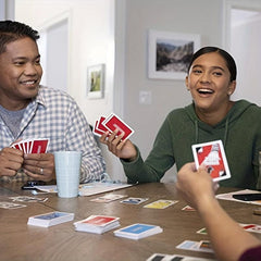 Monopoly Bid Game Quick Playing Card Game For 4 Players
