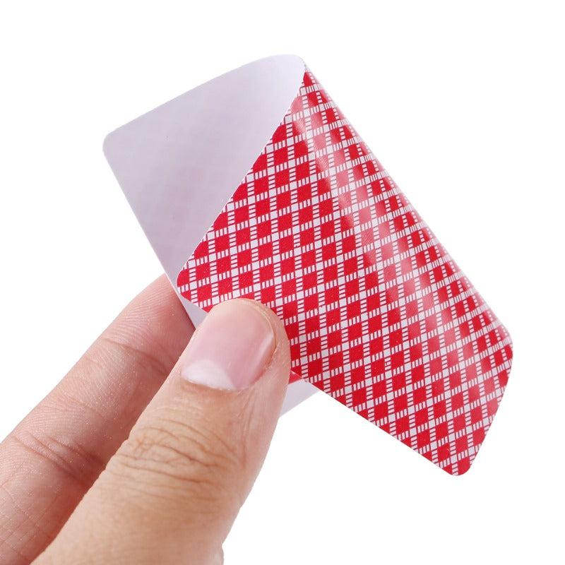 Poker Cards Family Party Entertainment Game