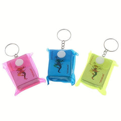 High Poker Cards for Dolls 15X10mm