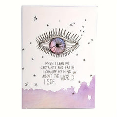 Universe Oracle Cards For Mysterious Tarot Divination