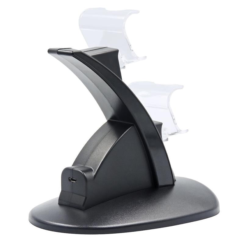 PS4 Handle Dual Charging Bracket