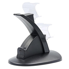 PS4 Handle Dual Charging Bracket