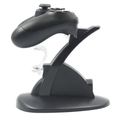 PS4 Handle Dual Charging Bracket