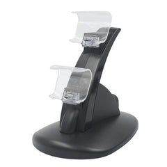 PS4 Handle Dual Charging Bracket