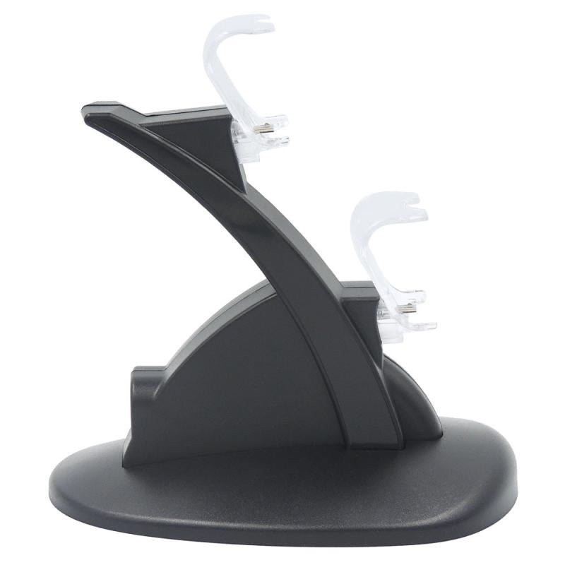 PS4 Handle Dual Charging Bracket