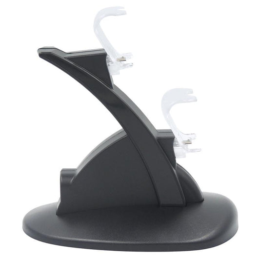 PS4 Handle Dual Charging Bracket