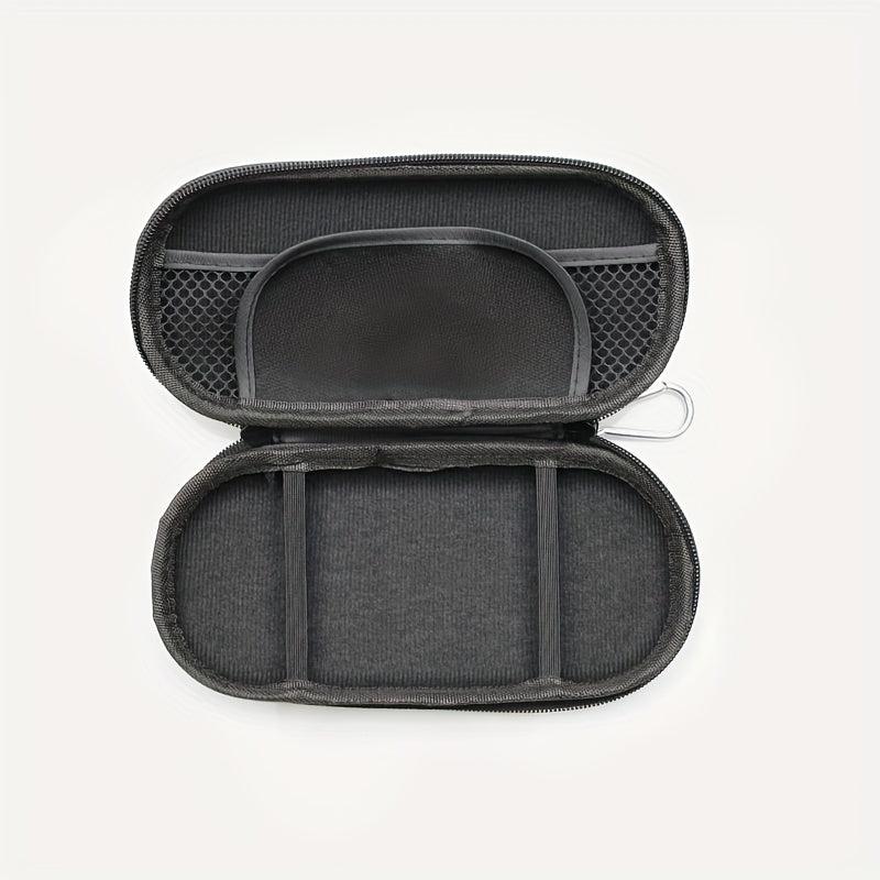 Shockproof Hard Case Bag for PSVita Slim Console